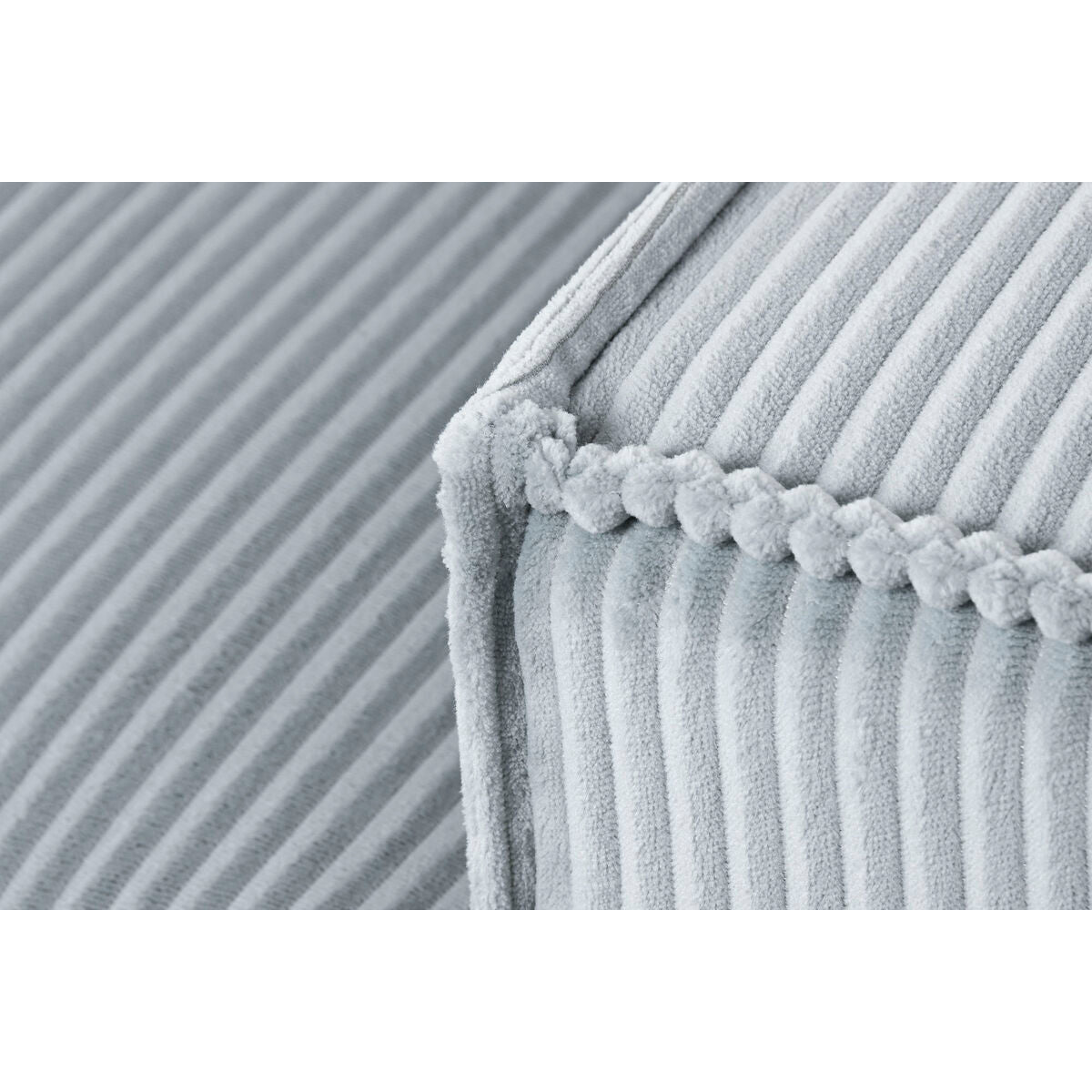 V6H5EC0A098EB4B42B69672683FC213FA80R6387956P4