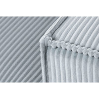 V6H5EC0A098EB4B42B69672683FC213FA80R6387956P4