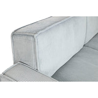 V6H1FF2A5FE5E9748029997350FF1D629EAR6387963P6