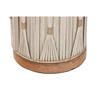 V4HBBE469D19B0812864146CA84AA7B6923R6673377P4