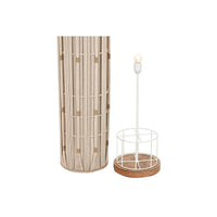 V4HC5BF1A2D72FA057537C0000DCEF46637R6673378P5