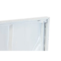 V5H5843540EBF634C9C29C947B3FC1C0592R6386884P4