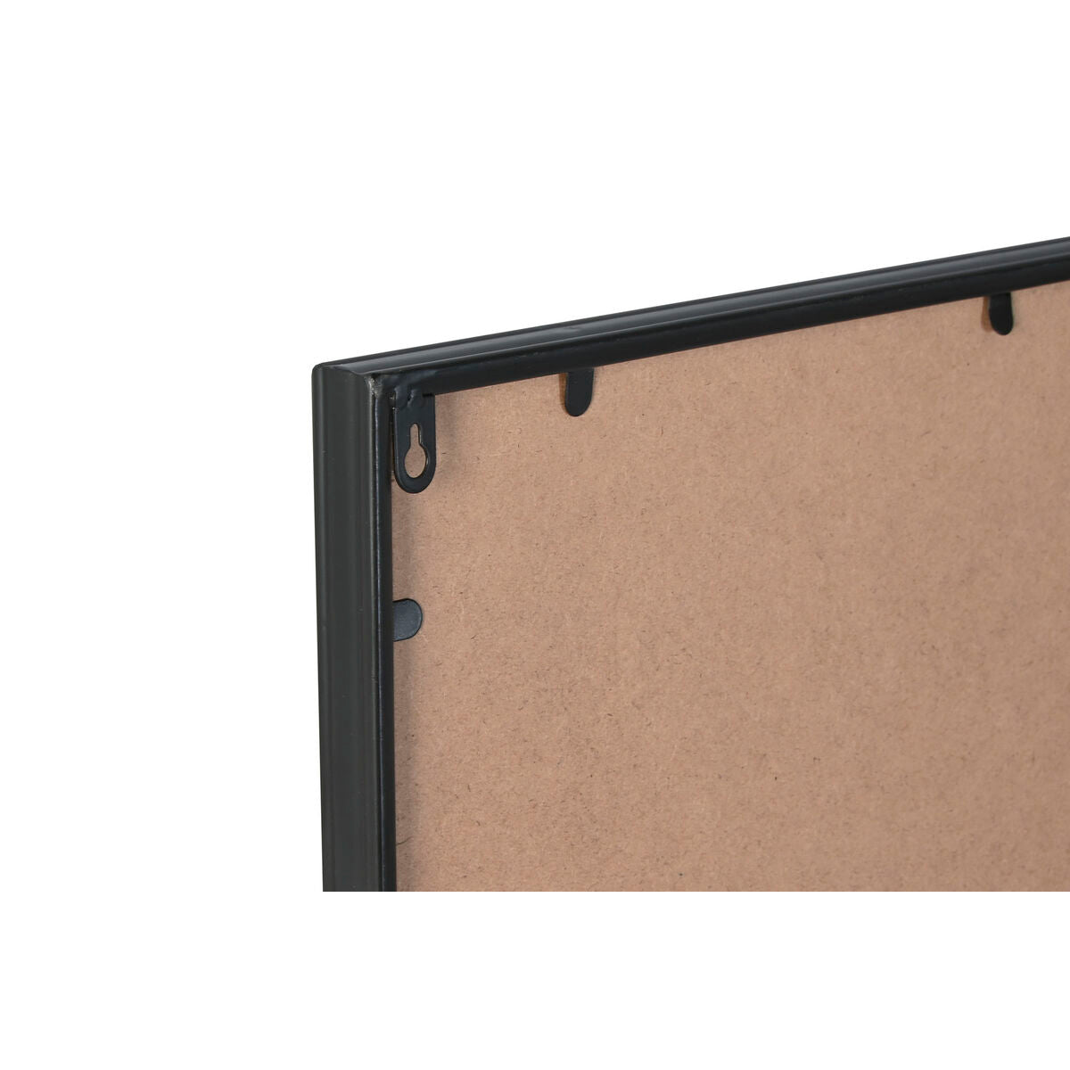 V4HCBD1F7209FCFECDDCA142332F648B527R5655125P5