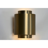 V4HE6613B84F8F0F4370CE9F3ECF0B49352R5653341P2