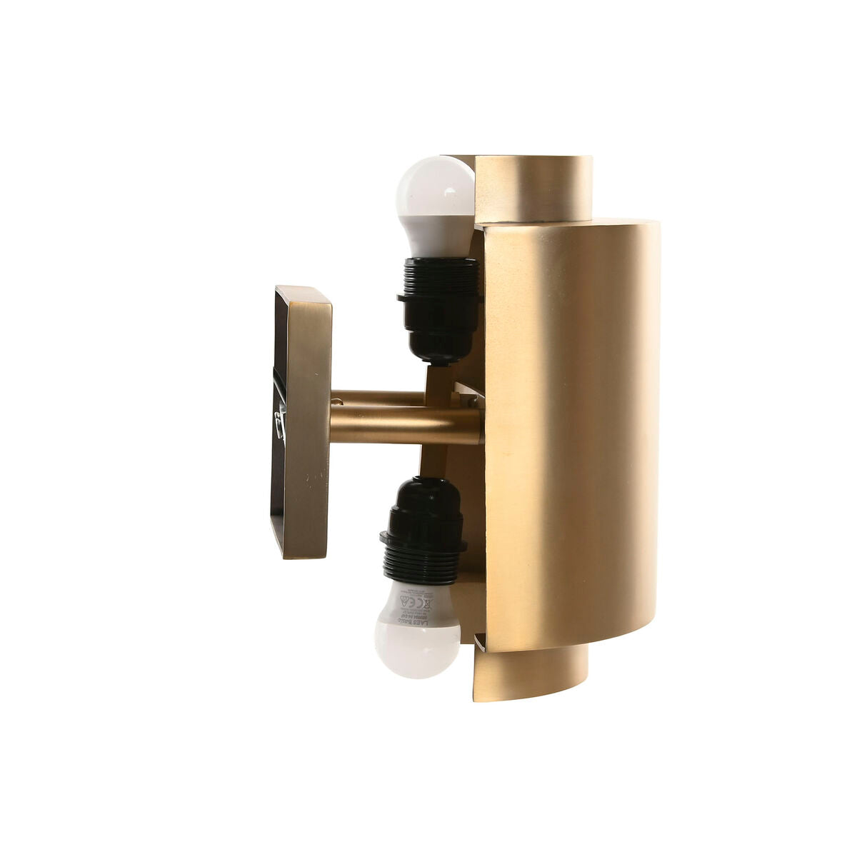 V4H3A39BDBEF5F260257F6D3EE919D77BE7R5653346P4