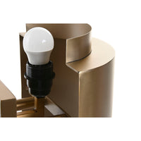 V4H3B4E808EA6AE30EEB77A5A43C4EEC48FR5653348P5