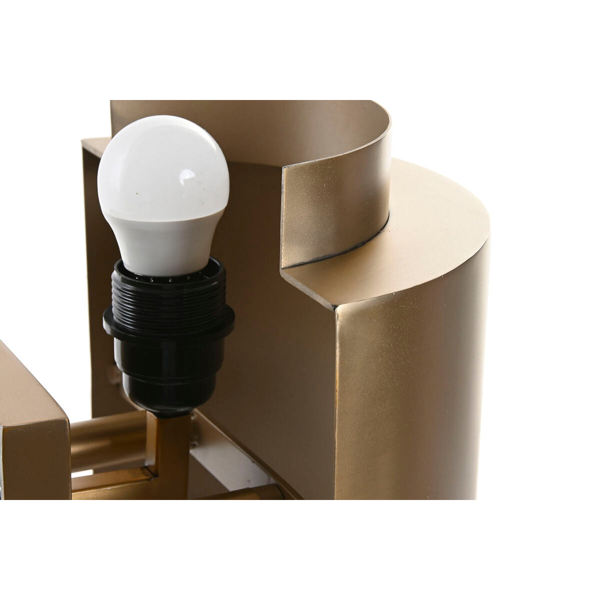 V4H3B4E808EA6AE30EEB77A5A43C4EEC48FR5653348P5