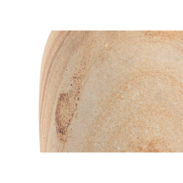 V5HA6A24BC810FBB63D0313C153FBD456A5R6387643P2