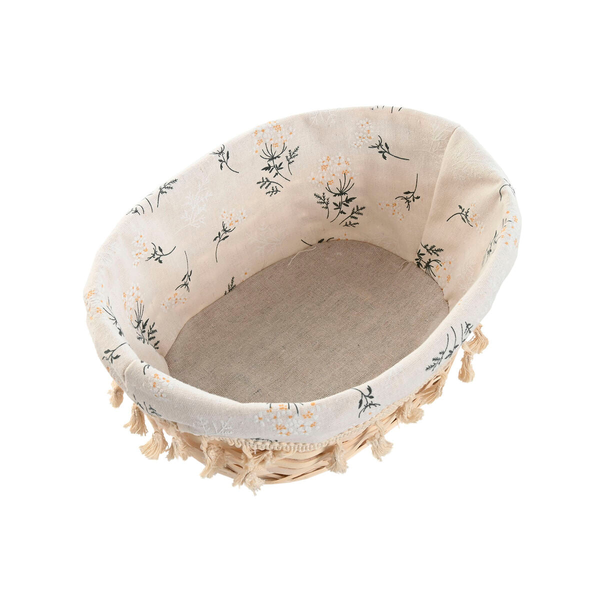 V5H4EEE13DFBB6D65865E38C53628600F68R6190645P3