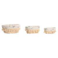 V5H7493824829F1AD7BC992B6F8B8187896R6190646P4