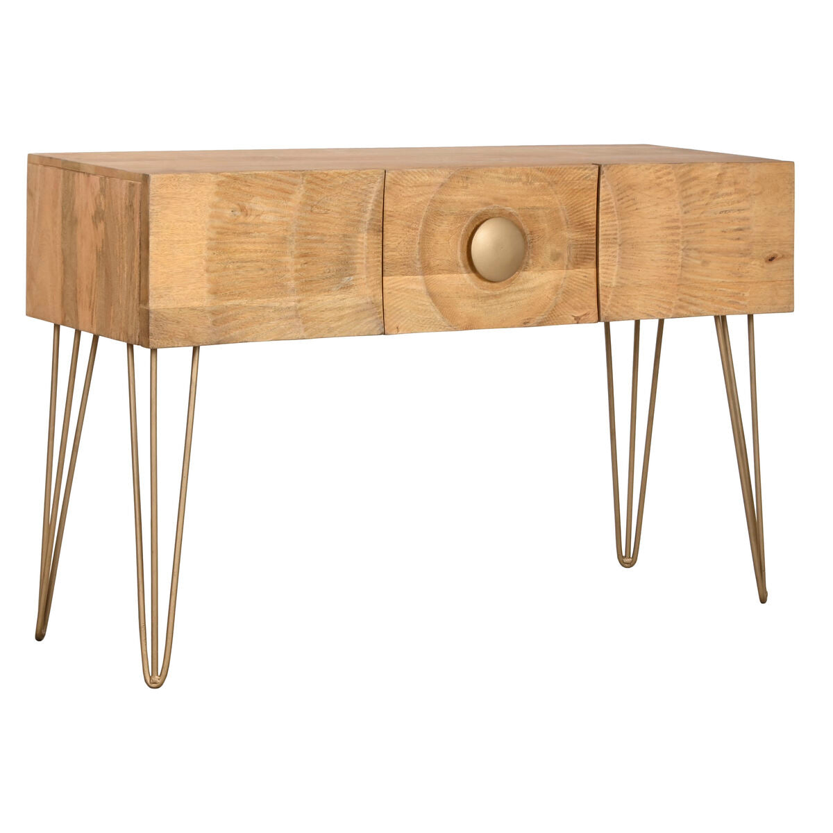 V6HD8D4167D013684ECB08D49357E400A42R6387483P1