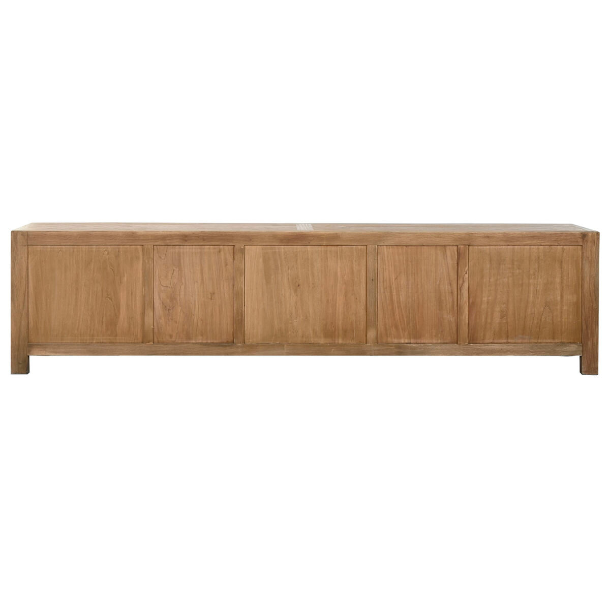 V3H8E32E5109E1852B9D0069298AD67AF04R5651294P2