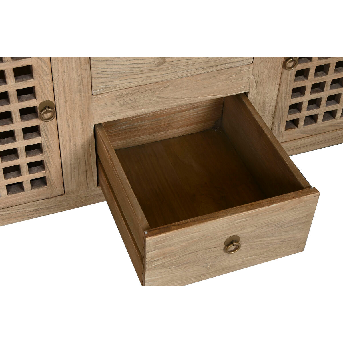 V3H95647D8EC84E1D8CF5693E755FAAD1BBR5651302P6