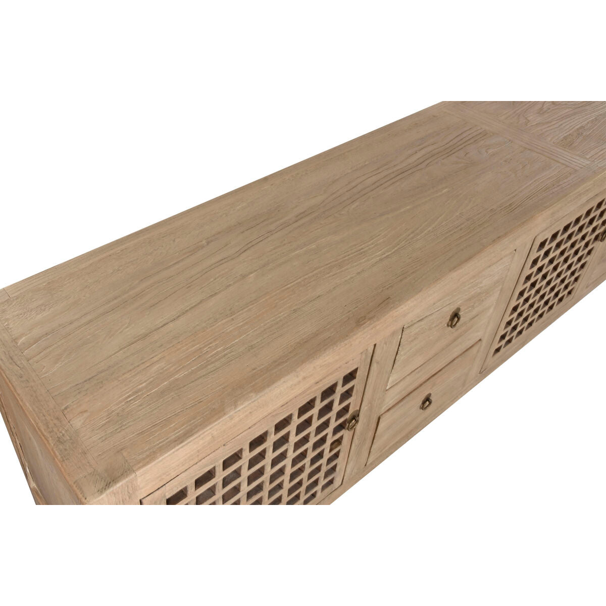 V3H43843BB3AA24E4A2A20CDEF5E7BA247AR5651304P7