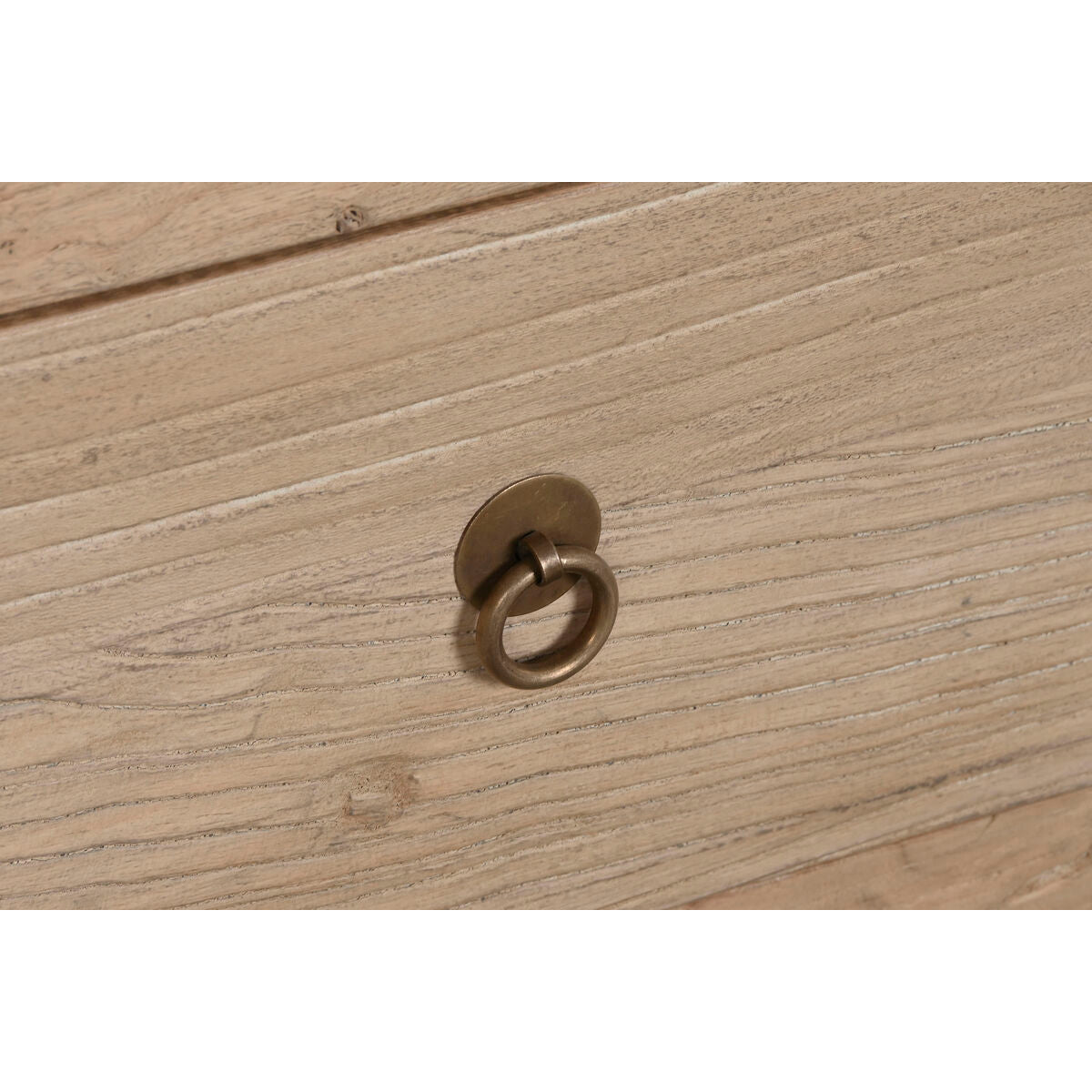 V3H38BA8C6F2A2DAF4439266994F9F67929R5651306P8