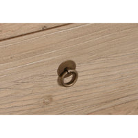 V3H38BA8C6F2A2DAF4439266994F9F67929R5651306P8