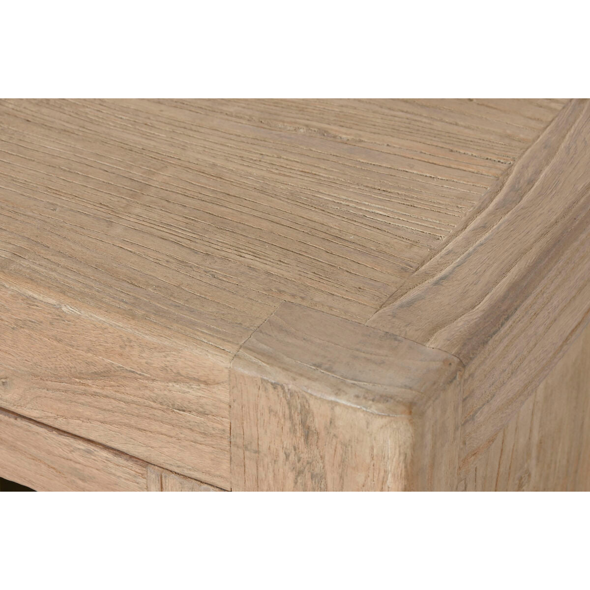 V3H0B2757D6519C2AD8BB8B0CEF187A46FFR5651308P9