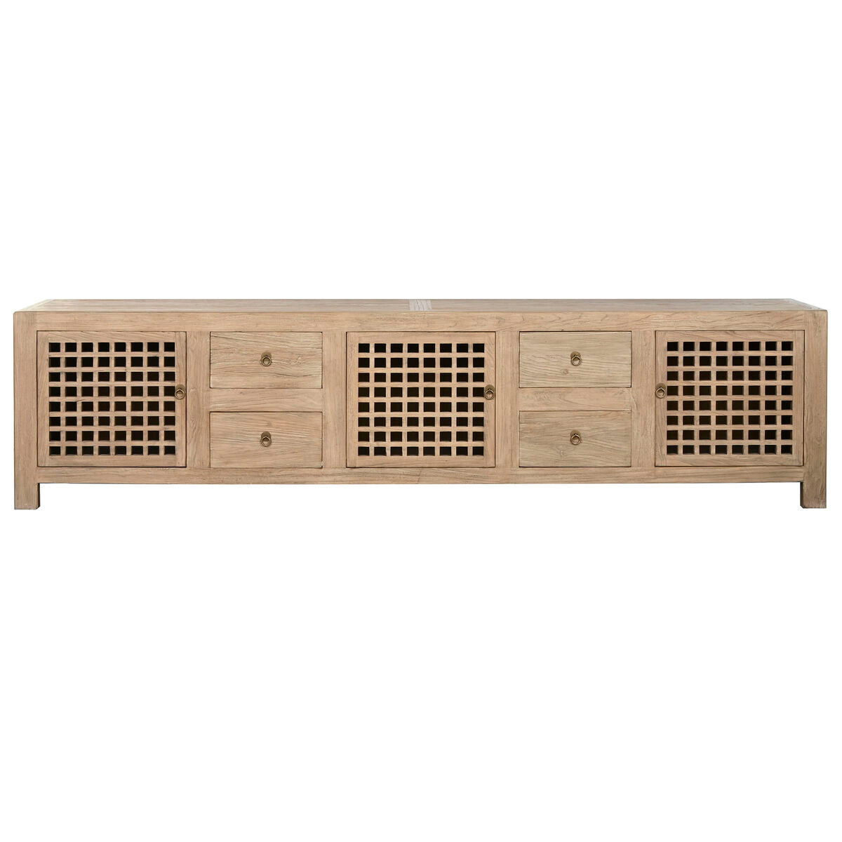 V3H38AA8D2084A5CEA25CFC9C829E50C9D0R5651310P10