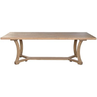 V4H2709268CE805246D36E340A6172462ADR6388105P7