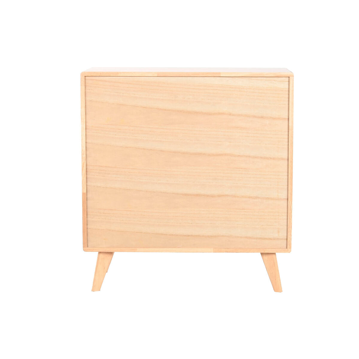 V7H1F94A1022742939827F6B5795EE1009DR6387085P2