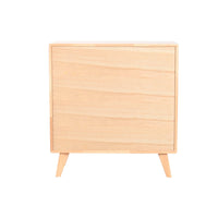 V7H1F94A1022742939827F6B5795EE1009DR6387085P2