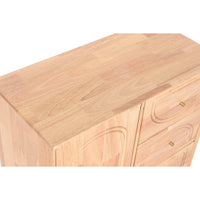 V7H4707B1DAF339A50B909EFE258A8E6C8FR6387093P5