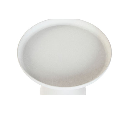 V4H75A1AFFE8829C1E46AEE4BE1F272AD07R5633391P2