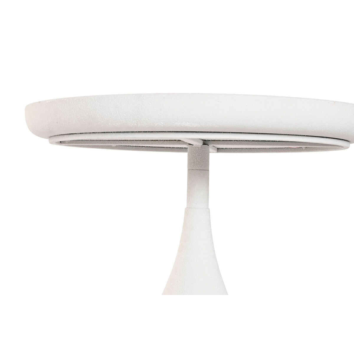 V4HB452C92620D28A3B9A568DF0B117E20ER5633392P3