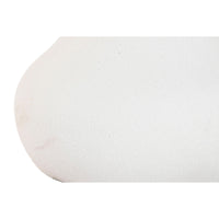 V4H041782BA703F4114E1503A37E9614688R5633393P4