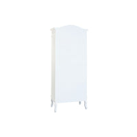 V4HD0104D2F43BC1320DADCDC88D601F5CER5631354P2