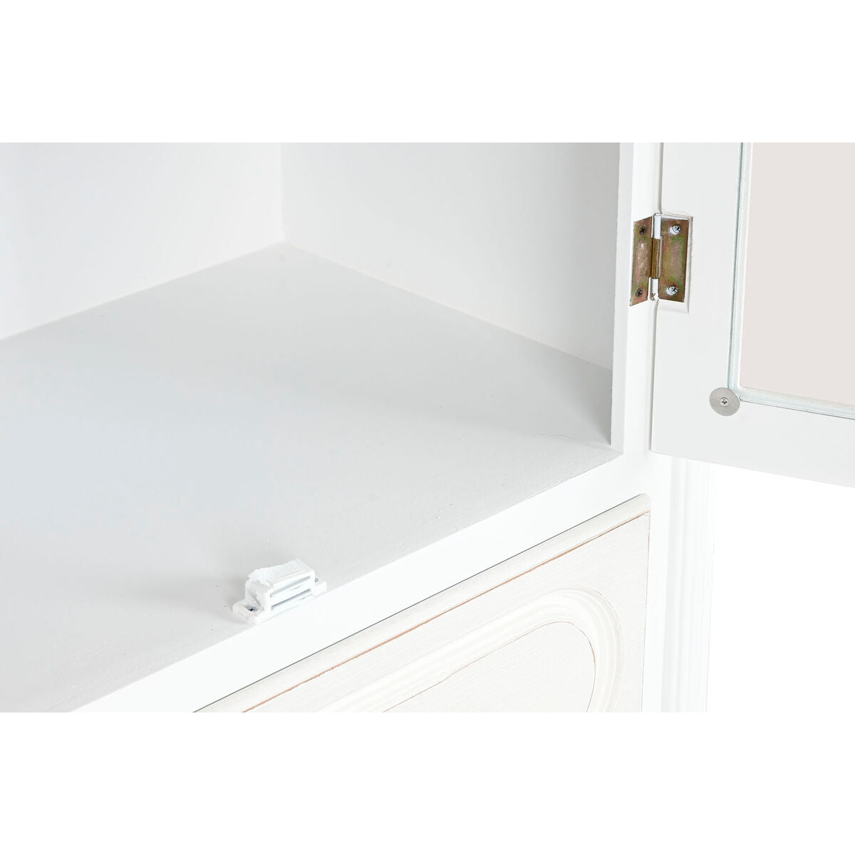 V4HFA12E7D259B3BDDA4B33211A9C5FF3DFR5631360P4