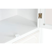 V4HFA12E7D259B3BDDA4B33211A9C5FF3DFR5631360P4