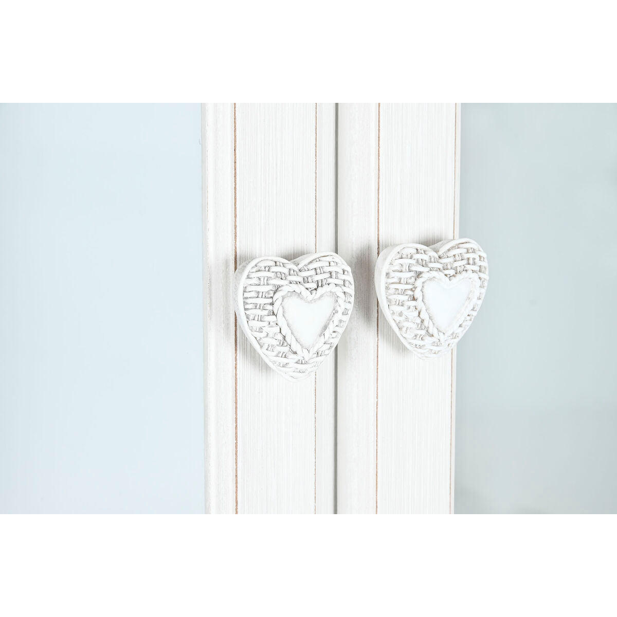 V4H63F7D7D4F1BD4B4384871DB318A4DA8FR5631368P6