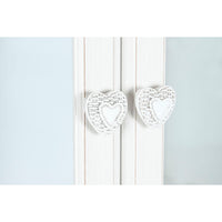 V4H63F7D7D4F1BD4B4384871DB318A4DA8FR5631368P6