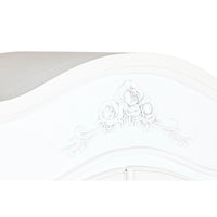 V4HAAA09D1AF55E705D0EC6EAA362D04CC1R5631372P7