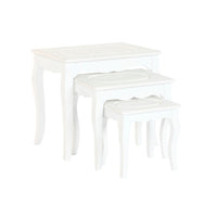 V4H5E93E5C0D9B3533F92C3223F736E3514R5633296P3