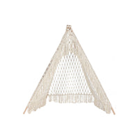 V4HA36E21B4E1549F8E2EA9476A05299B42R5676553P2