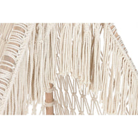 V4H75E6F1DDAED1D74C8497BCA20939DF64R5676564P5