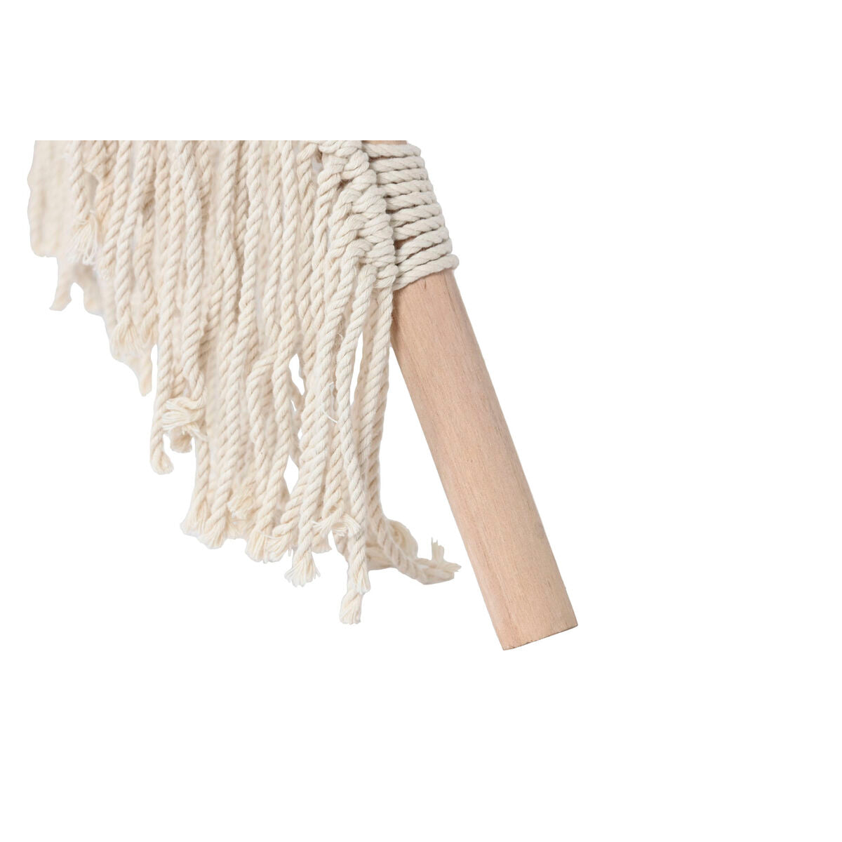 V4HFC88AE6AAC0917CC52F8DEE14823D62FR5676567P6