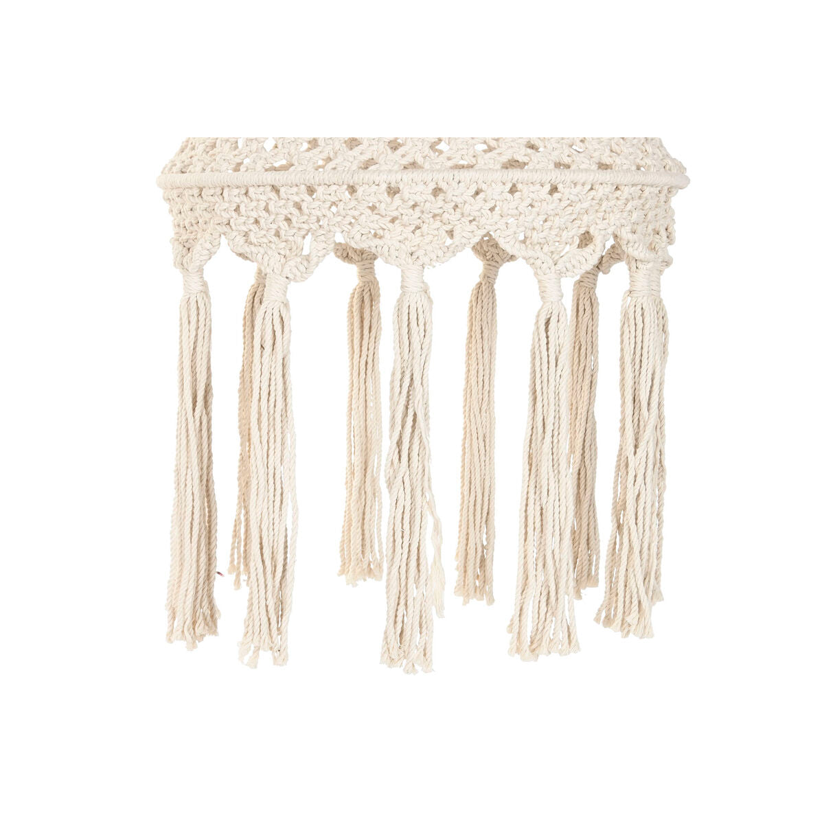 V4H169E7F1635BAD971BA51D8EAF67C79C4R5676580P2