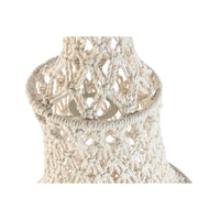 V4H29C887CEFBD33EA5F5C7F9B752C9B9DAR5676588P4