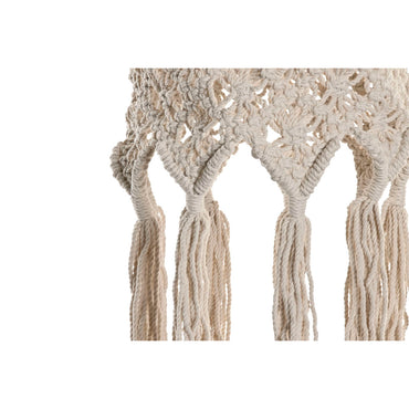 V4HD51206198AB903B15E36433093F60CC5R5677062P2