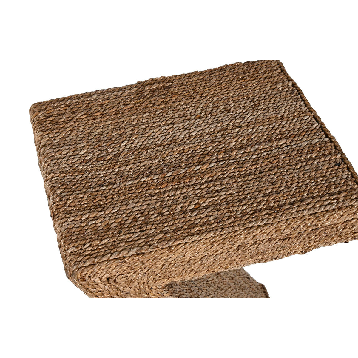 V6HAE9F7E201BAEC4EA65C3ED6E93EF5C5ER6387781P3