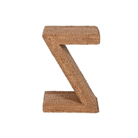 V6H9F71FB2D1919B12BCFC15676577383A4R6387789P5