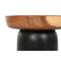 V4H02F1BF20D50EBA35E650B140A6D5A6A2R5633313P3