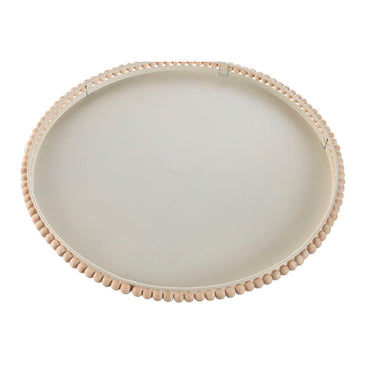 V6HE23077602207312C59A500271FED76E5R6292056P2