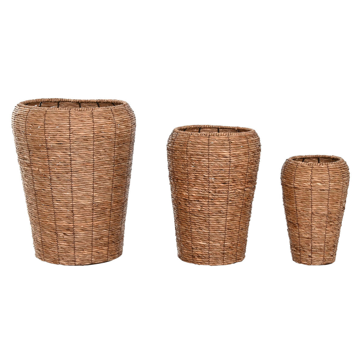 V3HE6AF12570CB4C4BD2AB9F88FEF6AD1FAR5668861P2