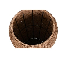 V3H64CAFB203B0DFD0FD664550516C47857R5668867P4