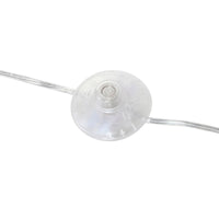 V6HA97BBCF9ECCC41D4B3D18ED6BEB1F005R6387274P5