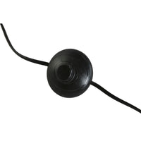 V5H4FFF1E1767184731552D5446577D7185R6879023P4